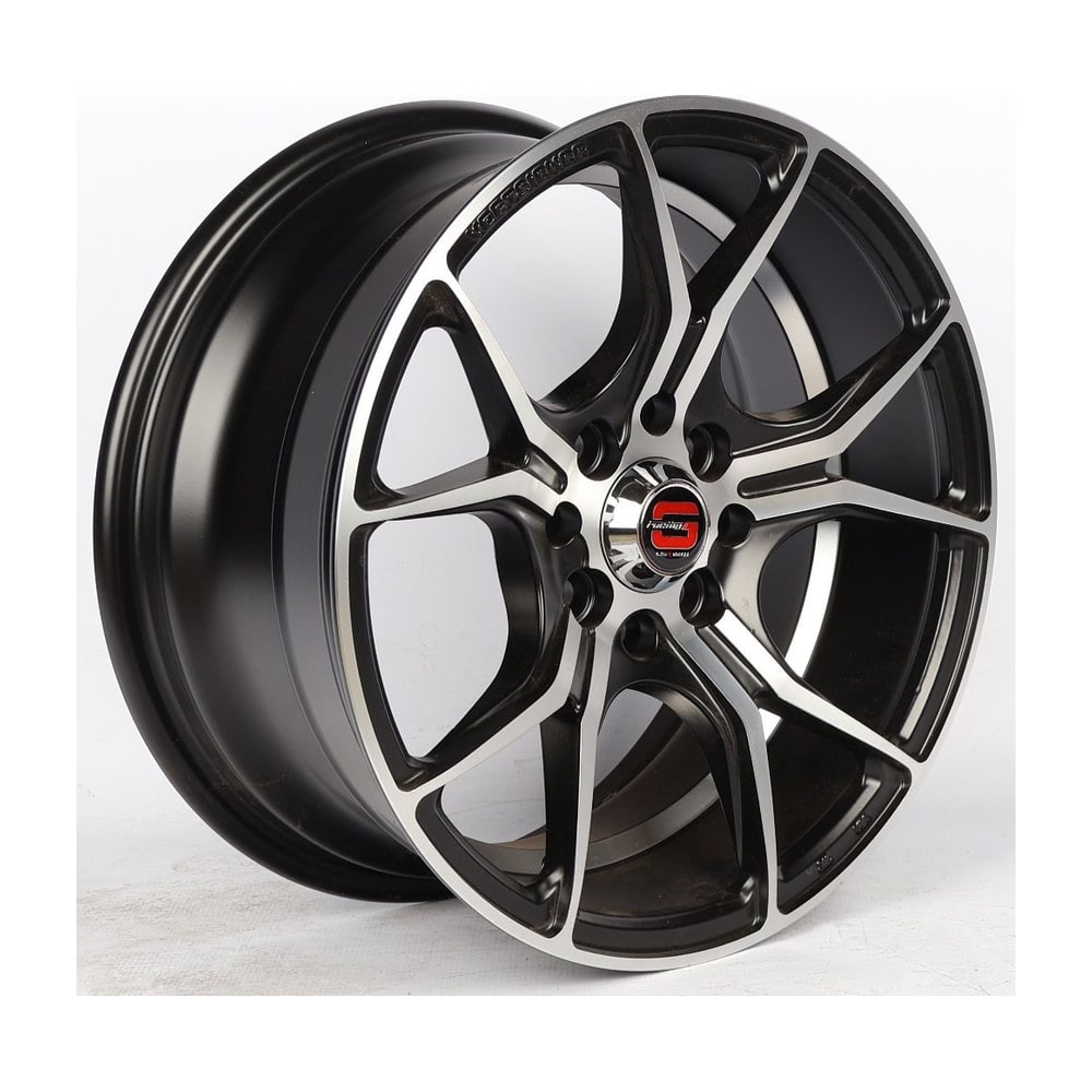 8/100-108/15X7 GR5342 E35 MTBMUND