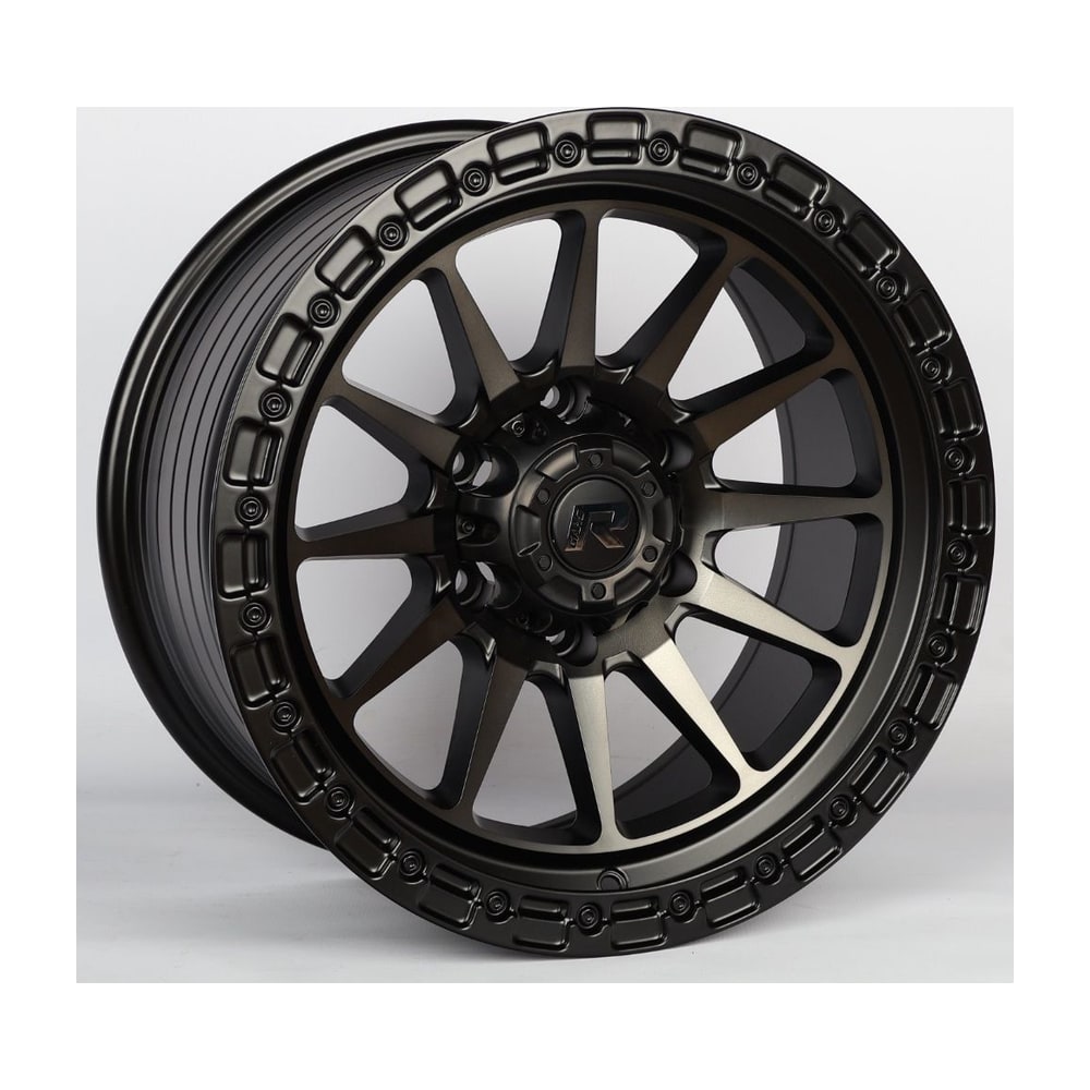 6/139/17X9 GR7068 E0 MTBM 110