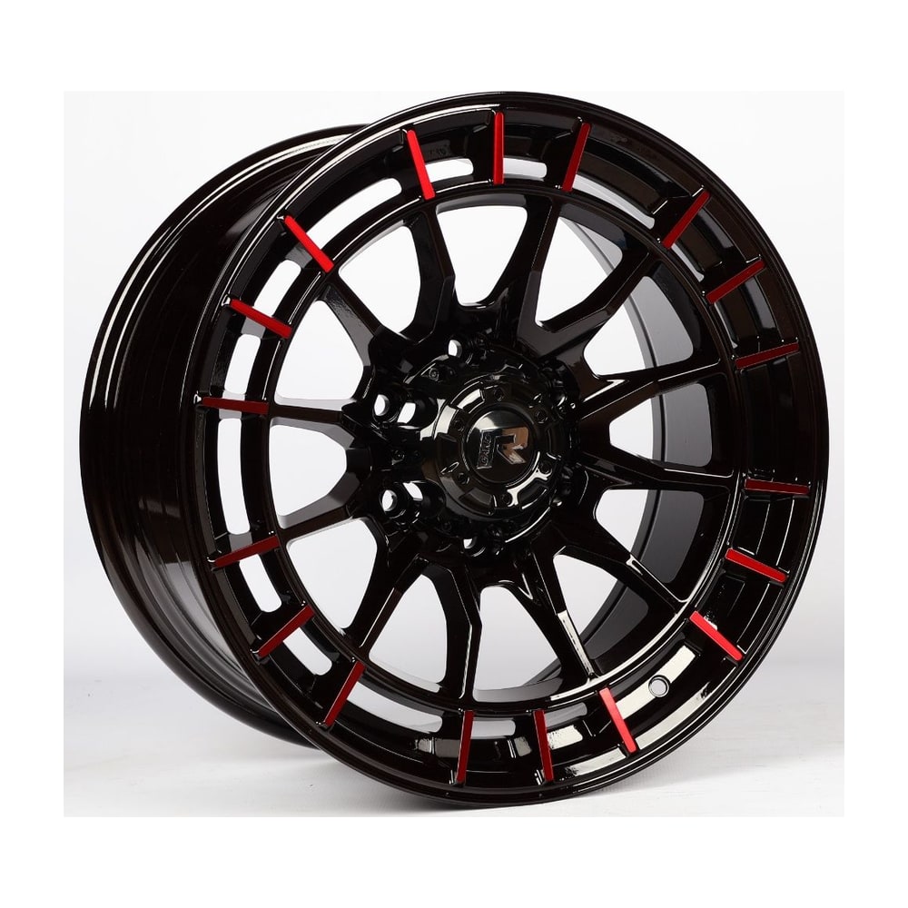 6/139/17X9 GR7072 E0 GBMLRCOAT 110