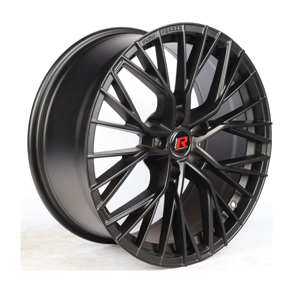 5/120/19X8.5 F9829F/R E35 MTB 72 BIN 36