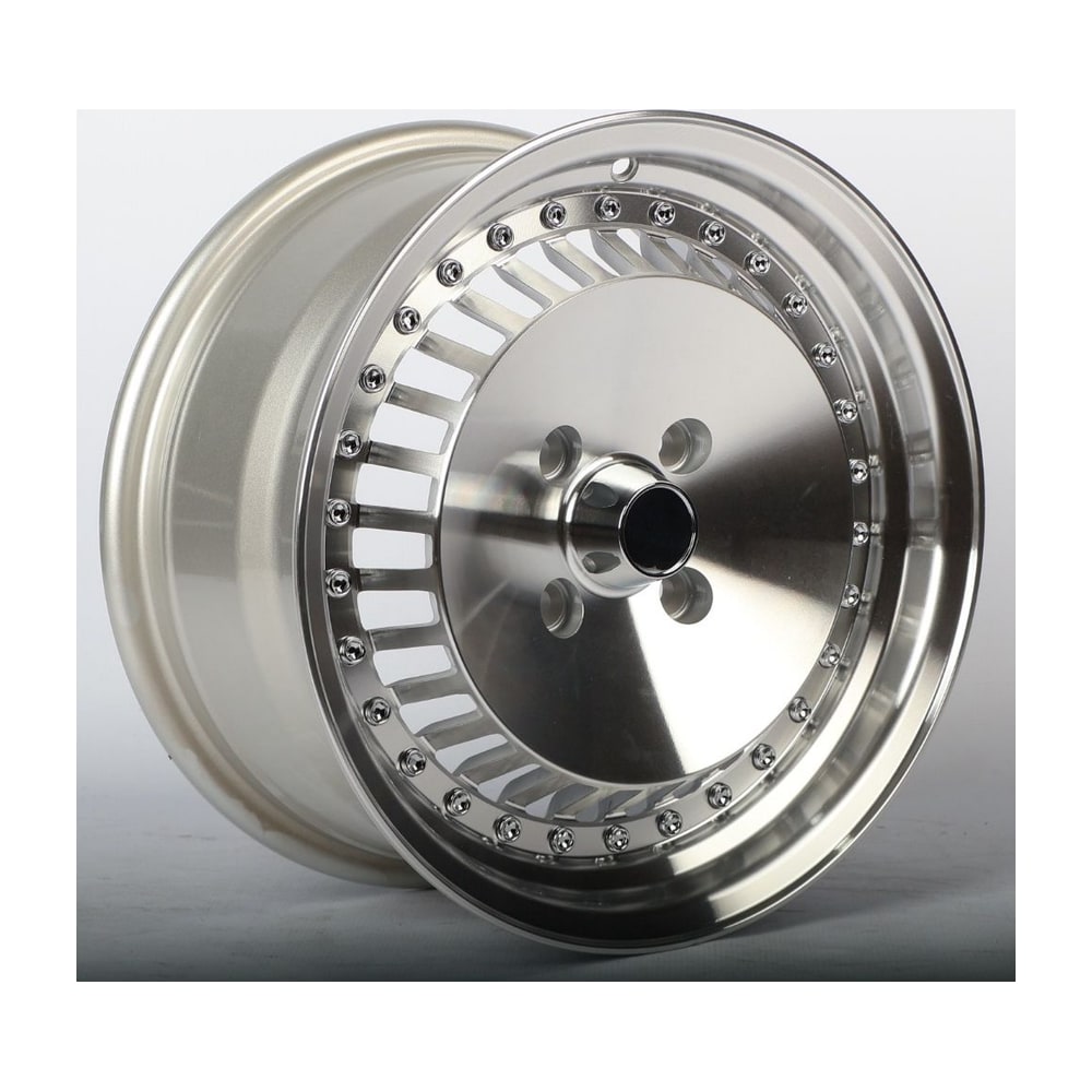 4/108/15X7 WW586 SCHMIDT2 +30 SM