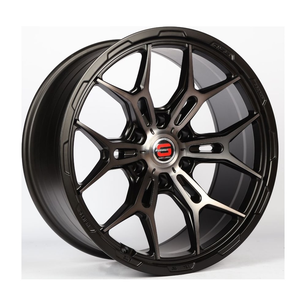 6/139/20X9 X202005 E0 MTBCC 110
