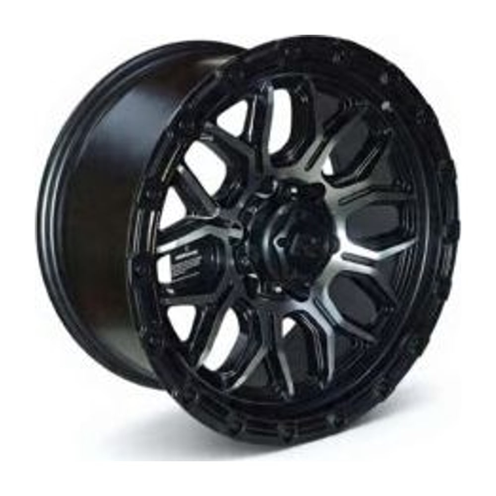 6/139/17X8.5 X173054 E0 MTBSUN 110