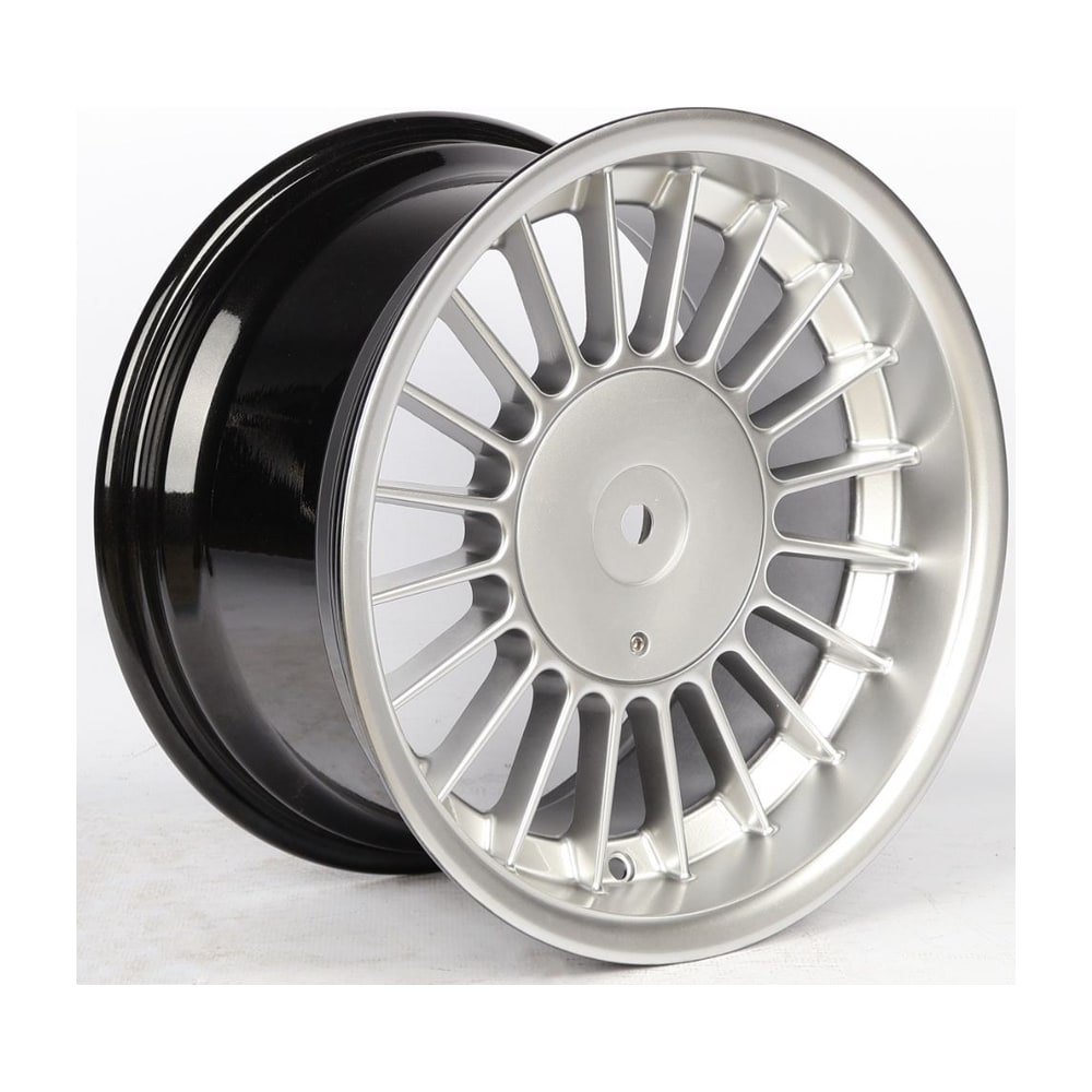 8/100-108/15X8.25 SS5332 ALPINA E20 HS 73