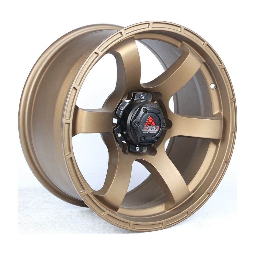 6/139/17X8.5 X171061 E0 SAND BRONZE 110