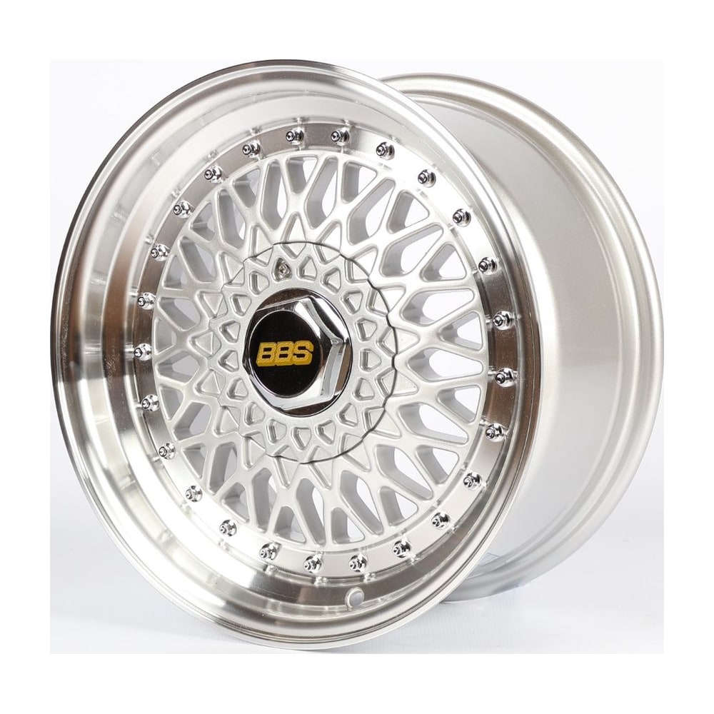 10/100-114/15X7 GR15B E28 SLPCRVTS 73