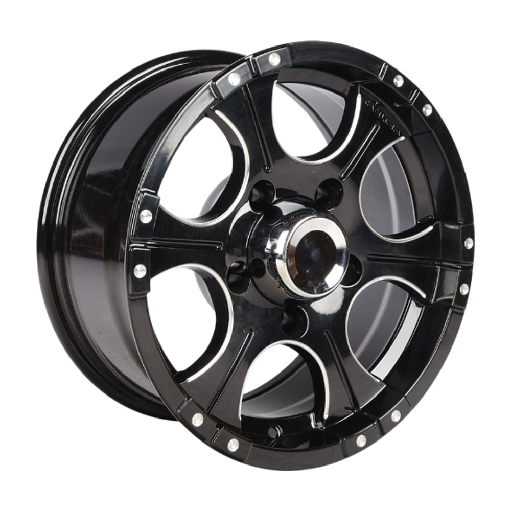 5/139/15X7 5911F E0 BLMILL 110
