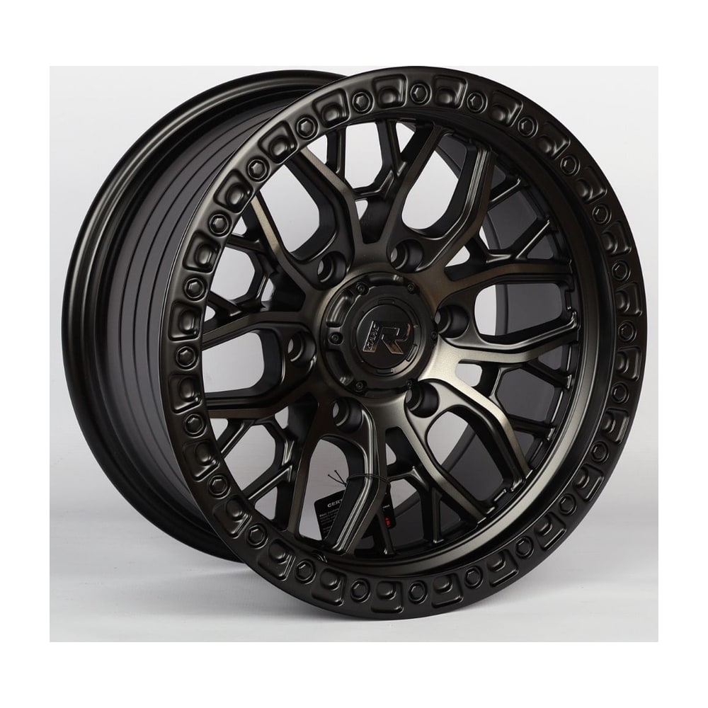 6/139/16X8 GR6061 E0 MTBMDG 110