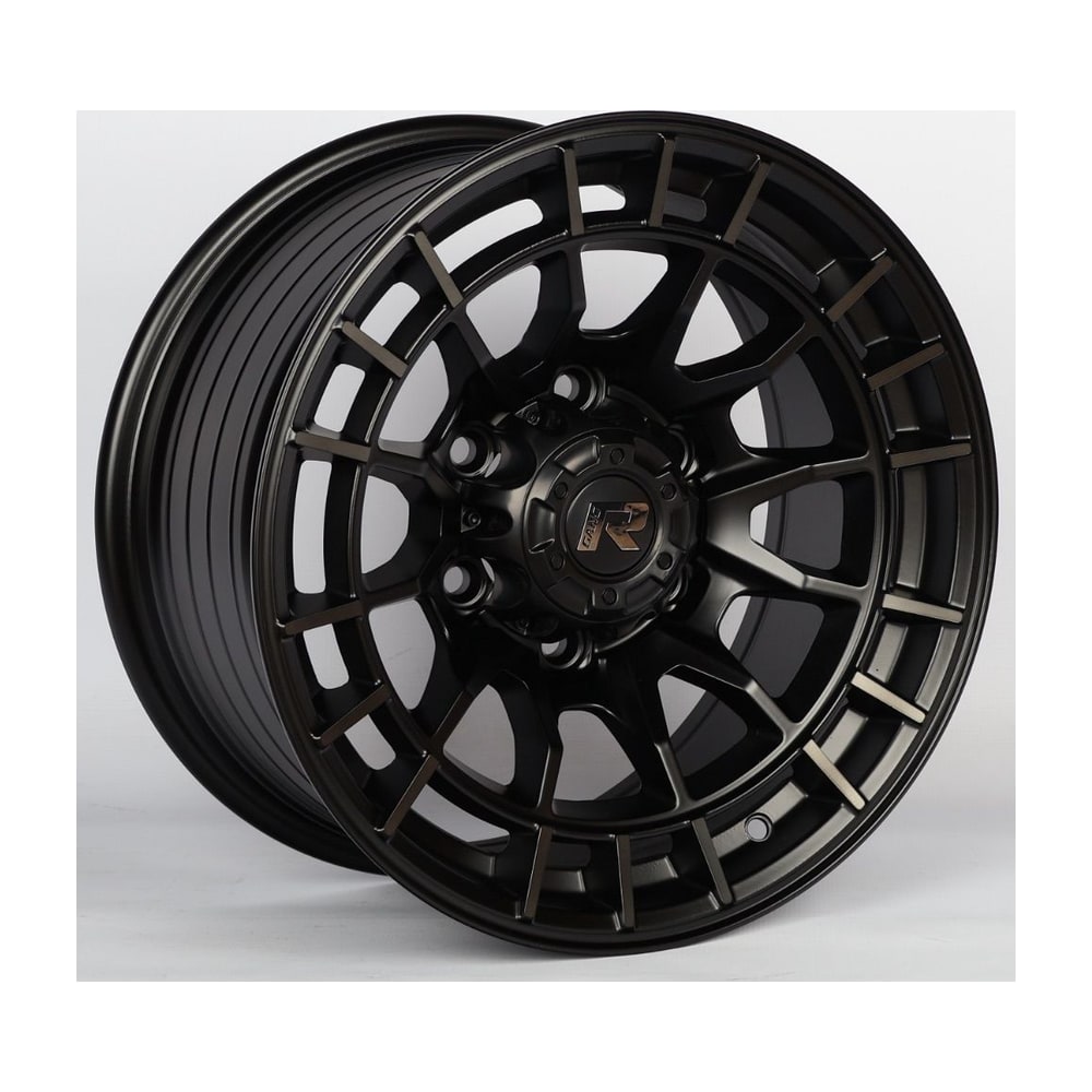 6/139/16X8 GR6072 E0 MTBDG 110