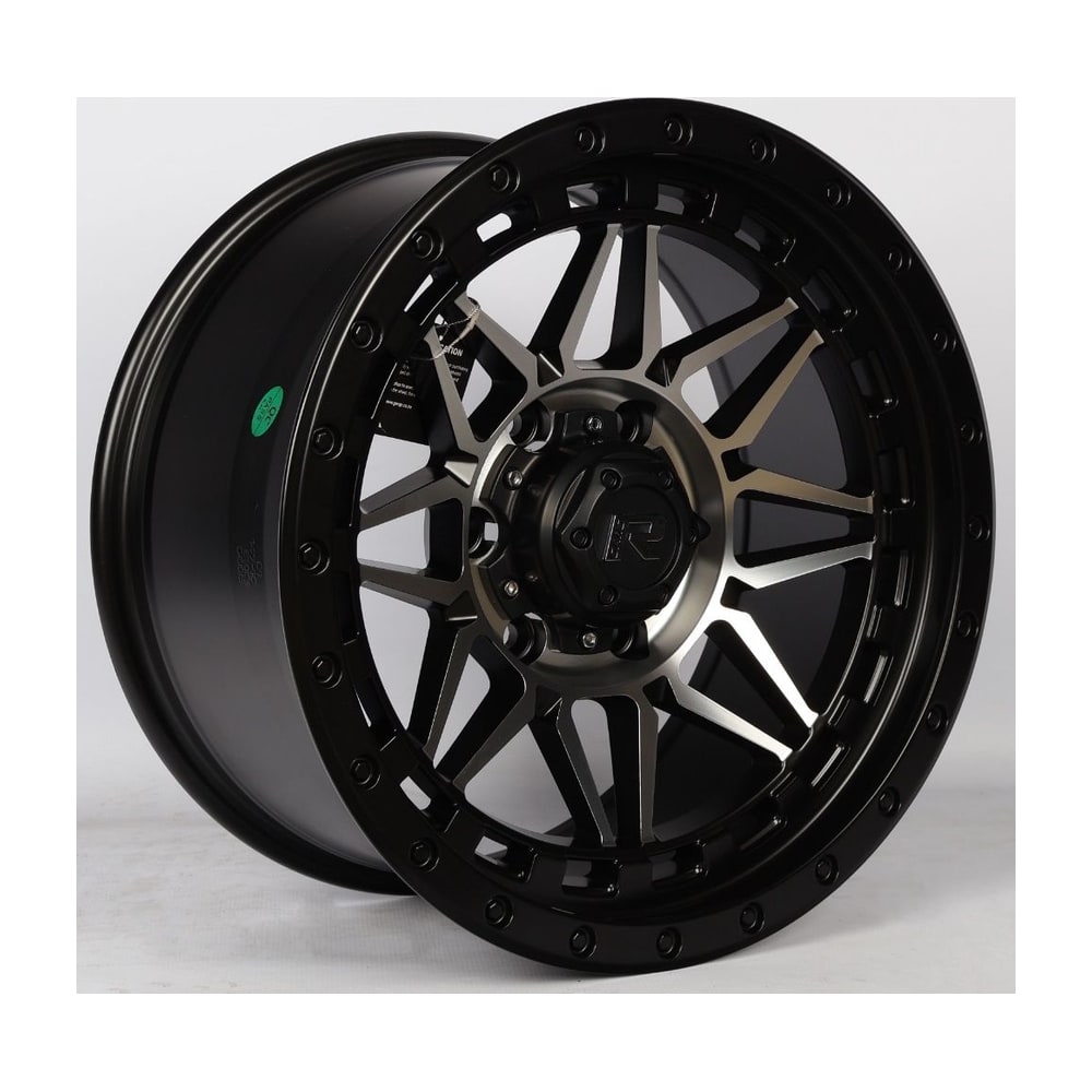 6/139/17X8.5 X171225 E0 MTBSUN 110