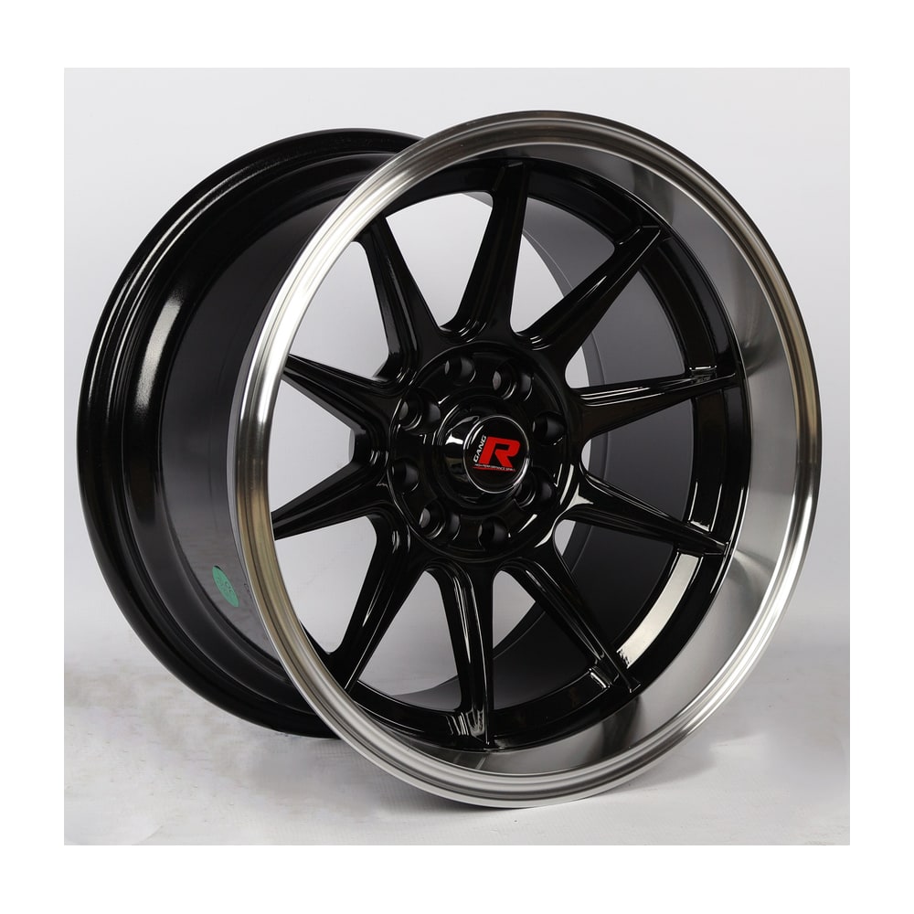 8/100-108/15X8.25 151033 E0 BML 73