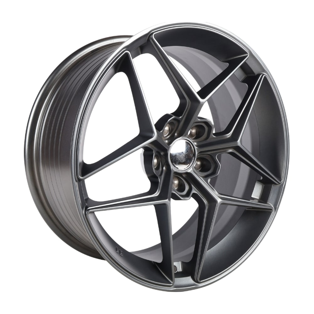 5/113/18X8 GR153 E35 GM 73