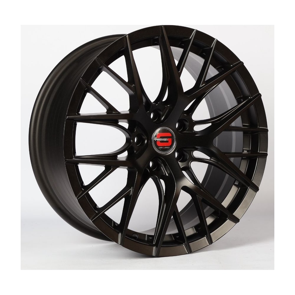 5/114/18X8 GR164 E35 MTB 73
