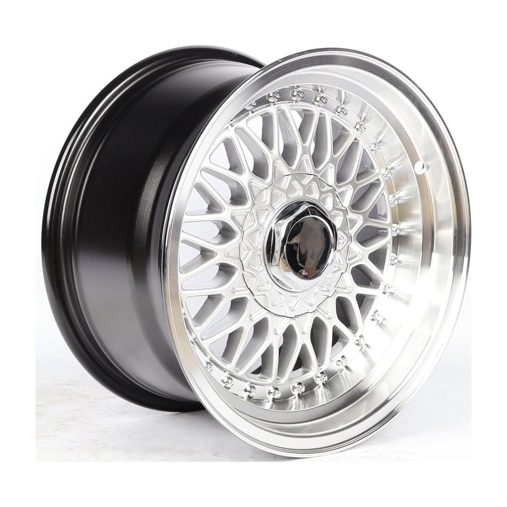4/100 5/100/15X8 SSKS031 E20 BML C73