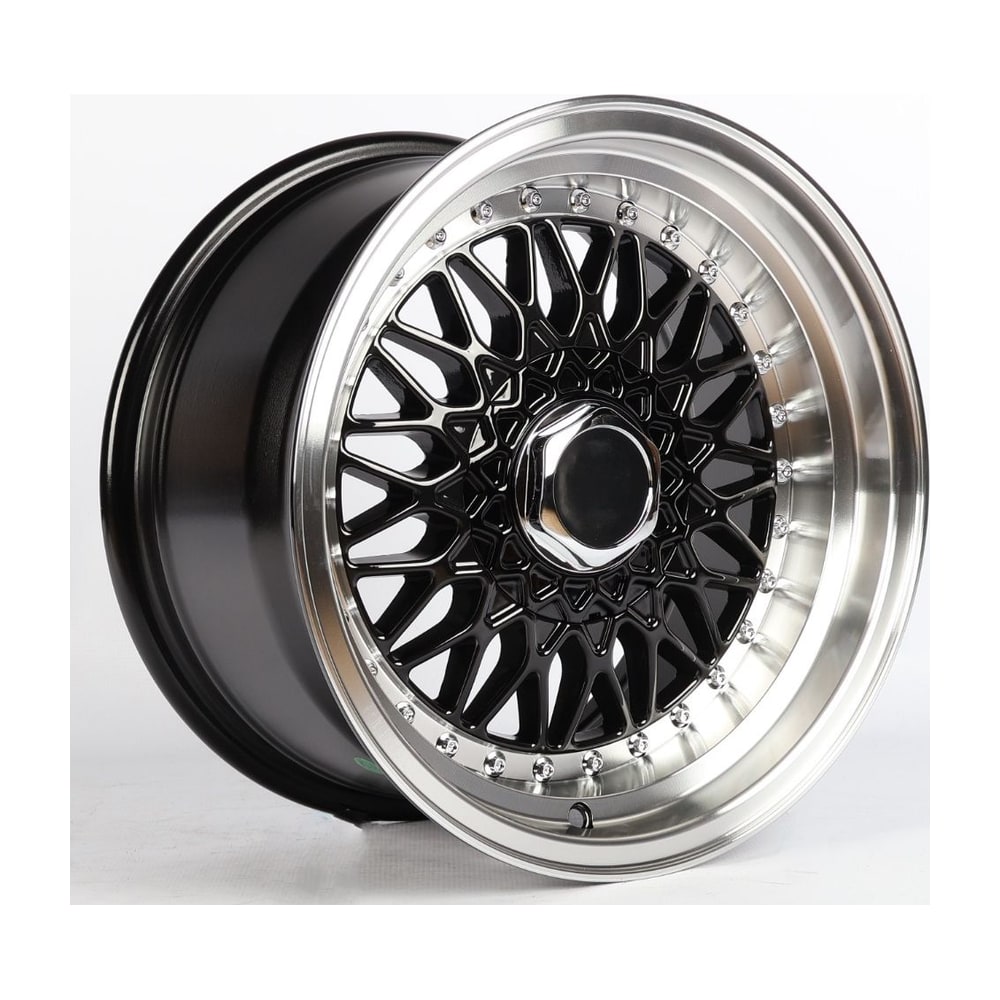 8/100-114/15X8 SSKS031 E20 BM C73