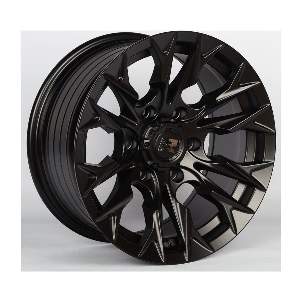 6/139/16X8 GR6048 E0 MTB 110