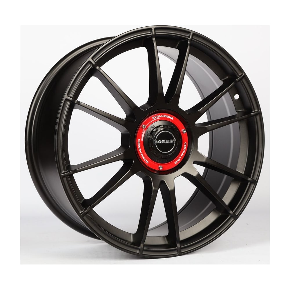 10/100-114/19X8.5 F9713 E42 MTB 73