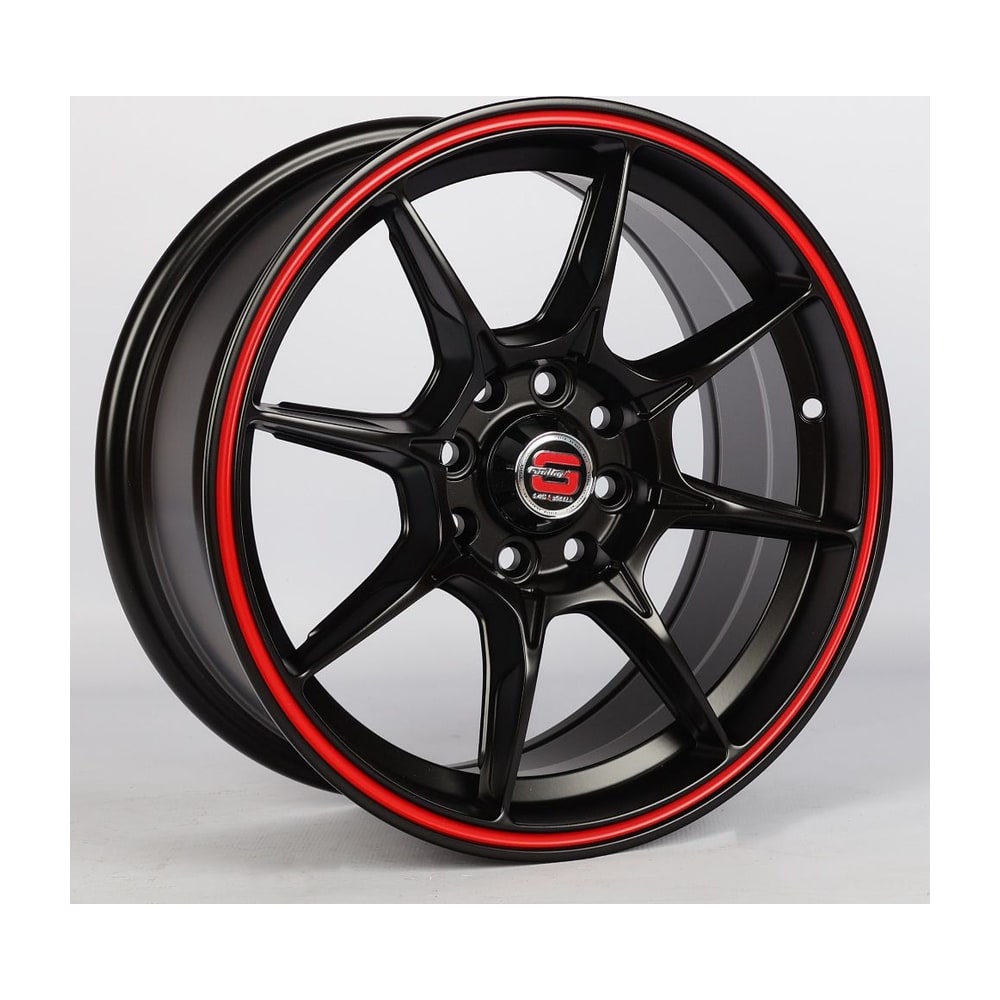 8/100-108/15X7 X153057 E35 MTBRL 73