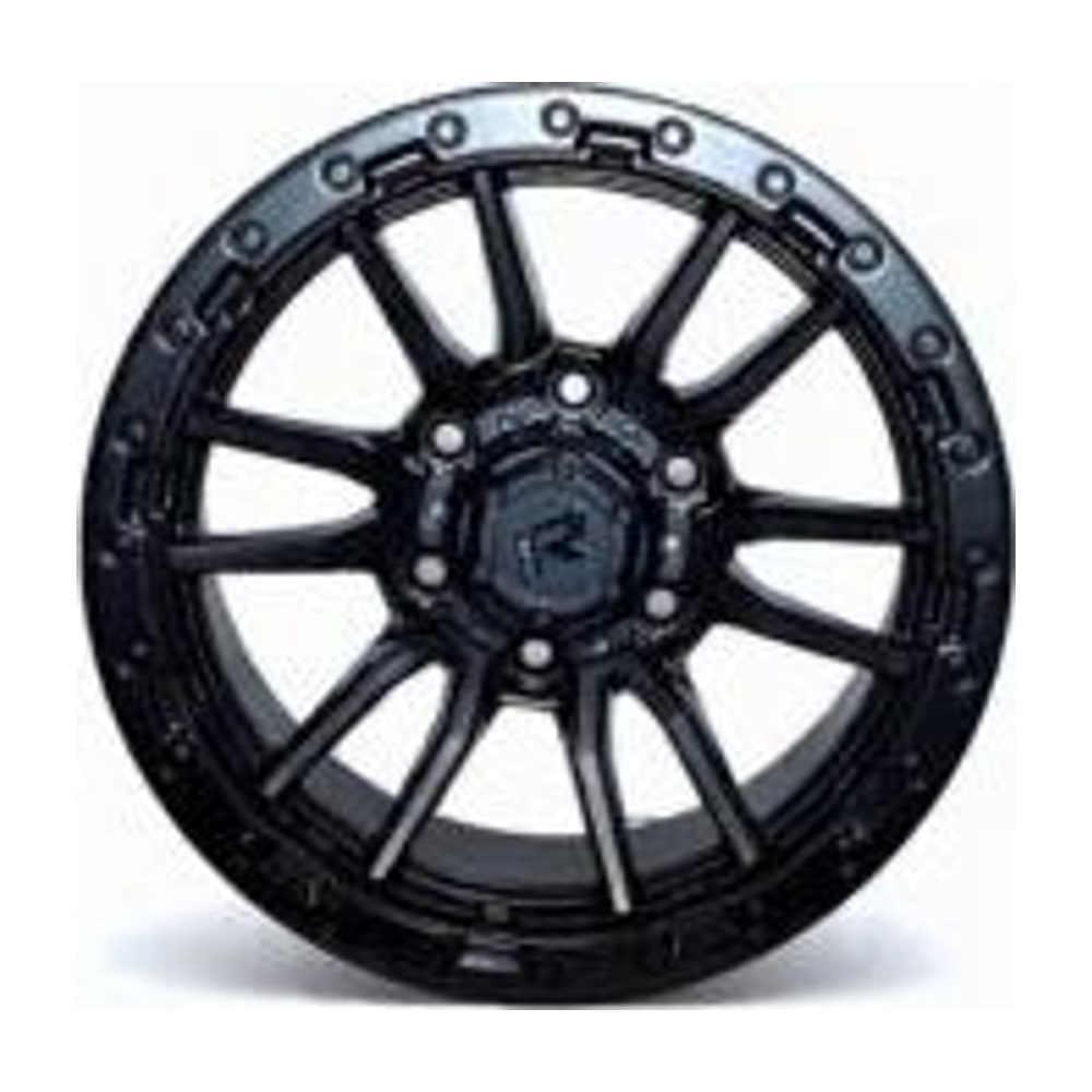 6/139/16X8.5 166170 E0 MTB 110