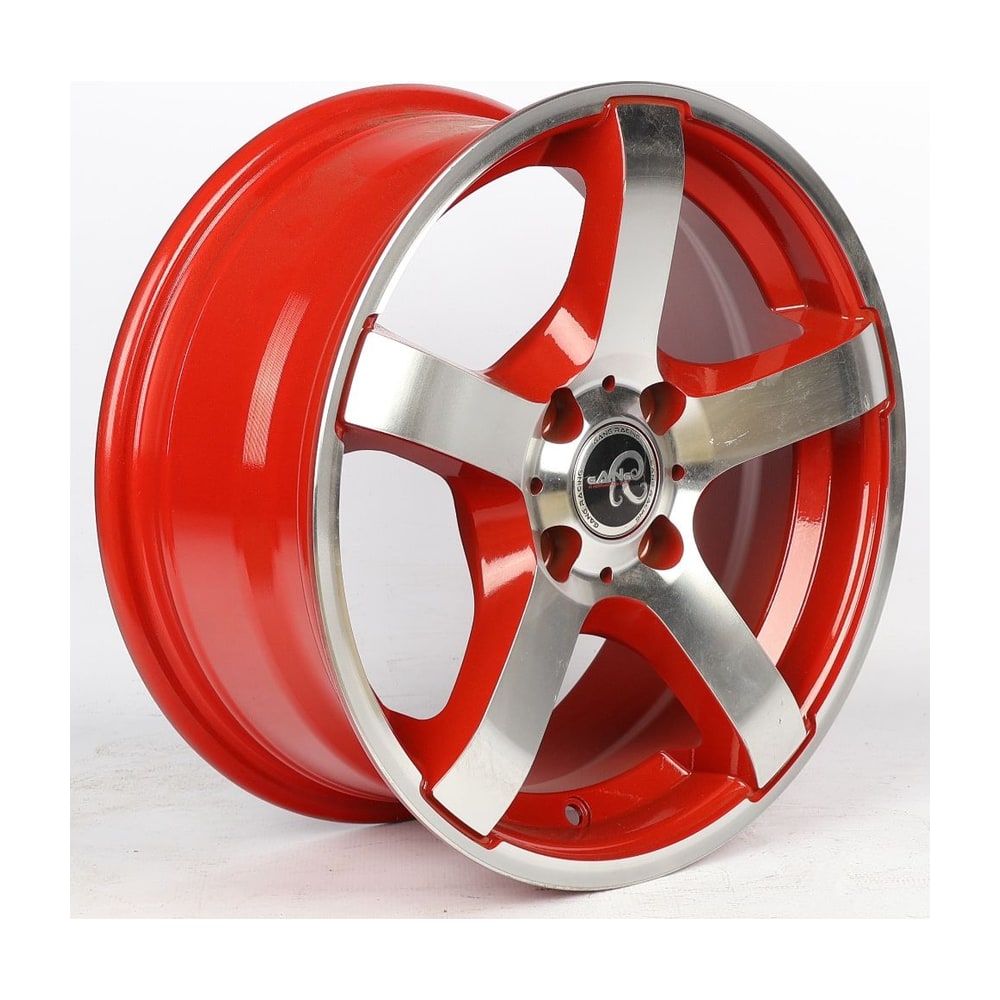 4/100/15X6.5 90R RMF VIPER 35 