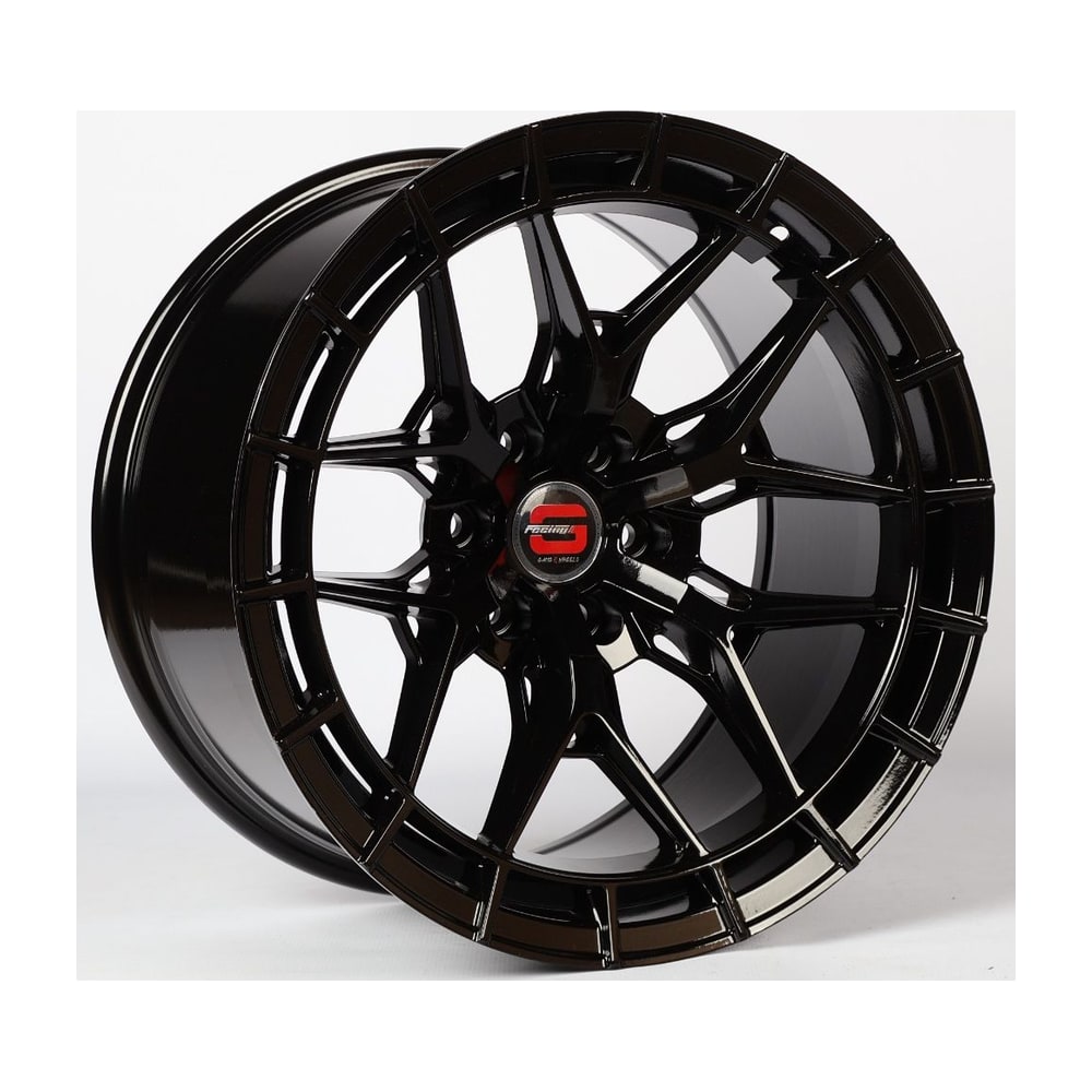 6/114/17X9 X172046 E-12 MTB 66