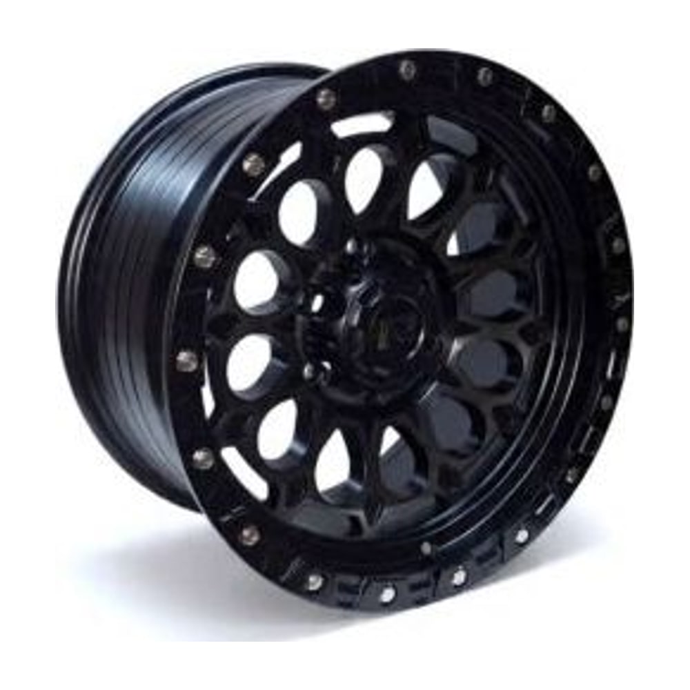 6/139/17X9 GR7070 E0 MTBMSPBCOAT 110