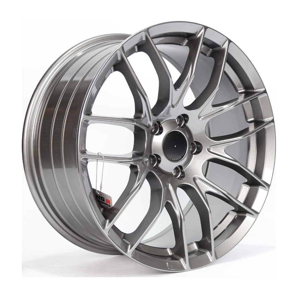 5/120/19X8.5 196138 E30 LHB 74.1