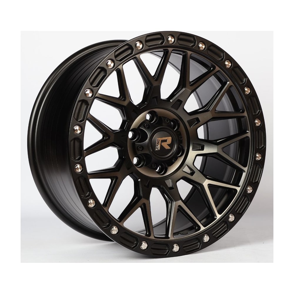 6/139/17X8.5 GR7052 E20 MTBMSPRIV 110