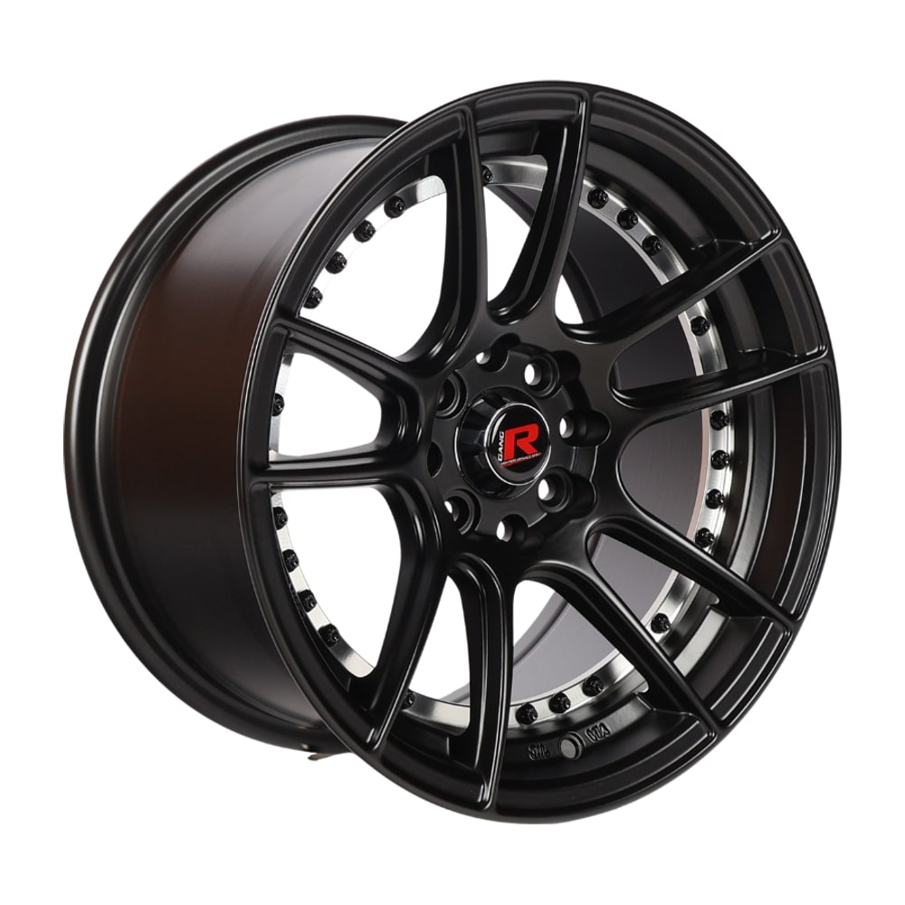 8/100-108/15X8.25 155105 E25 MTBSUN 73