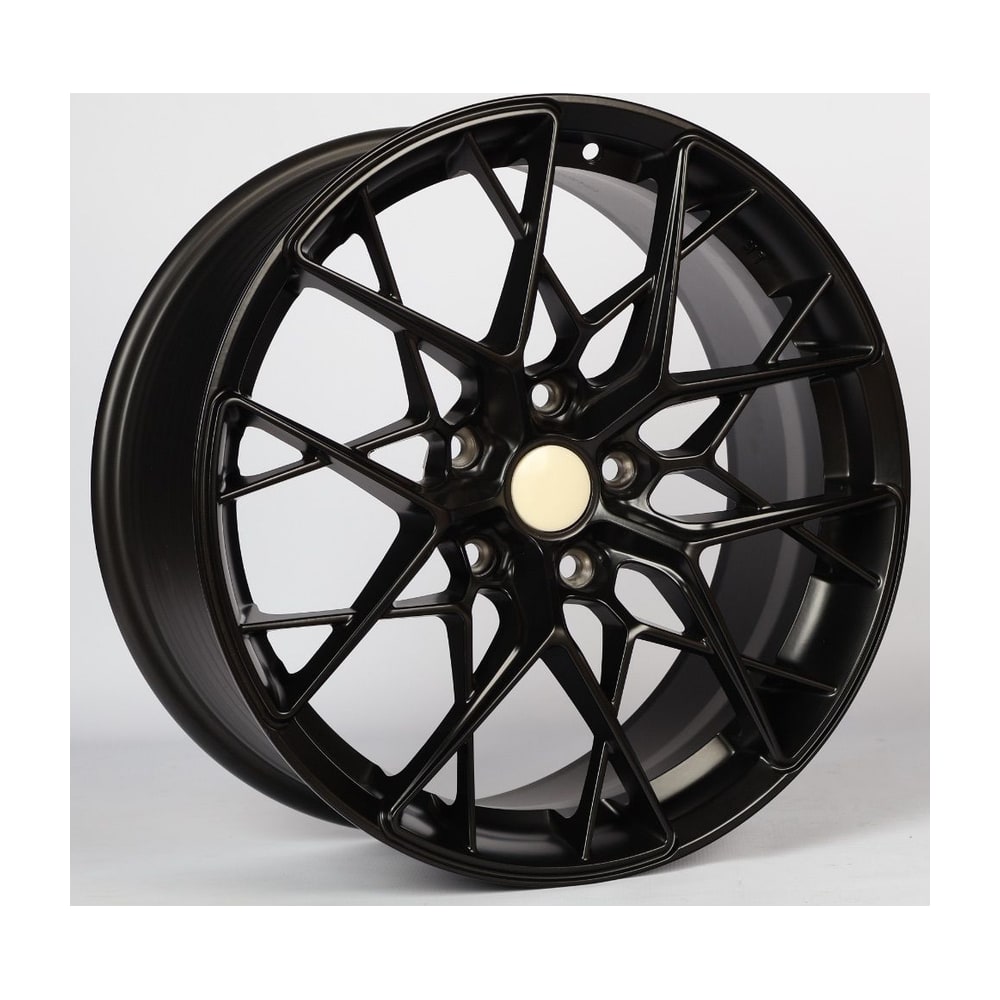 5/120/18X8 GR154 E35 MTB 74