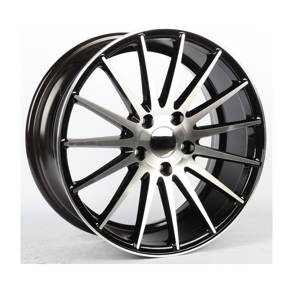 5/120/18X8 8120 E40 BMF C72.6
