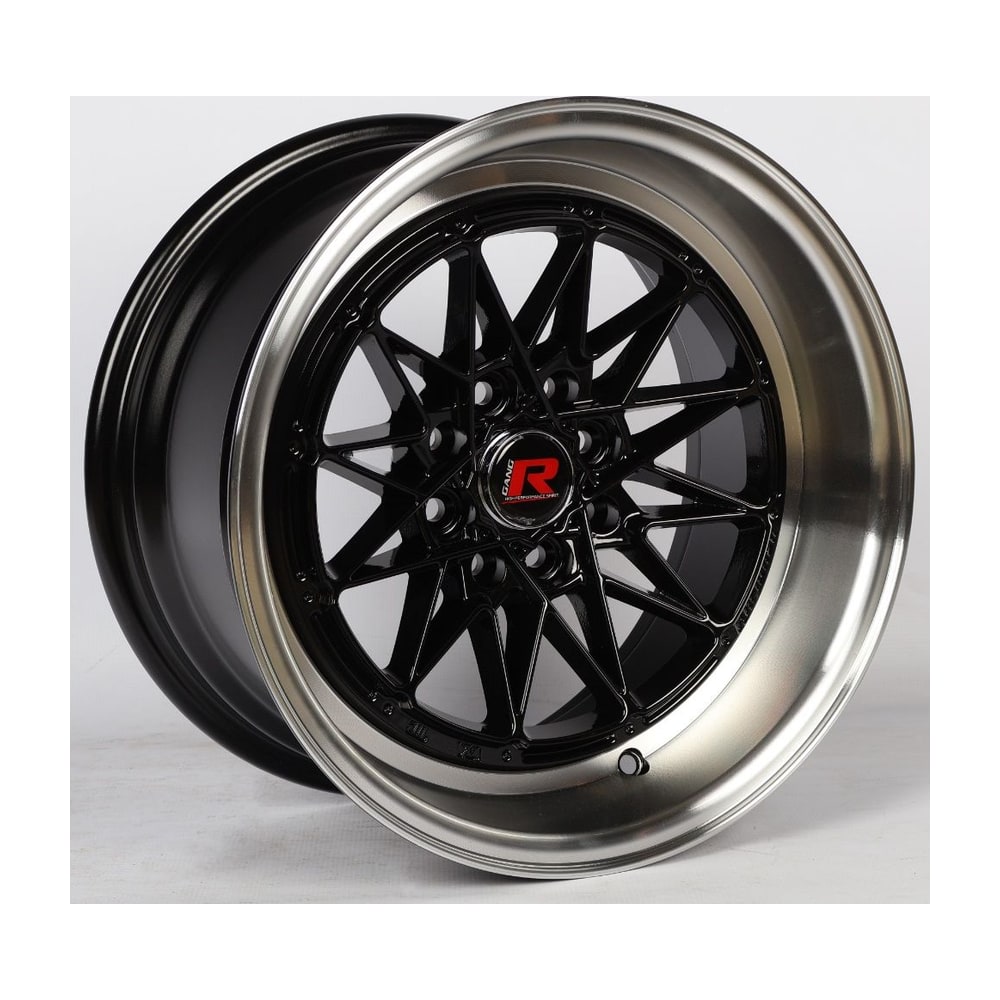8/100-108/15X8 151207 E0 BML 73