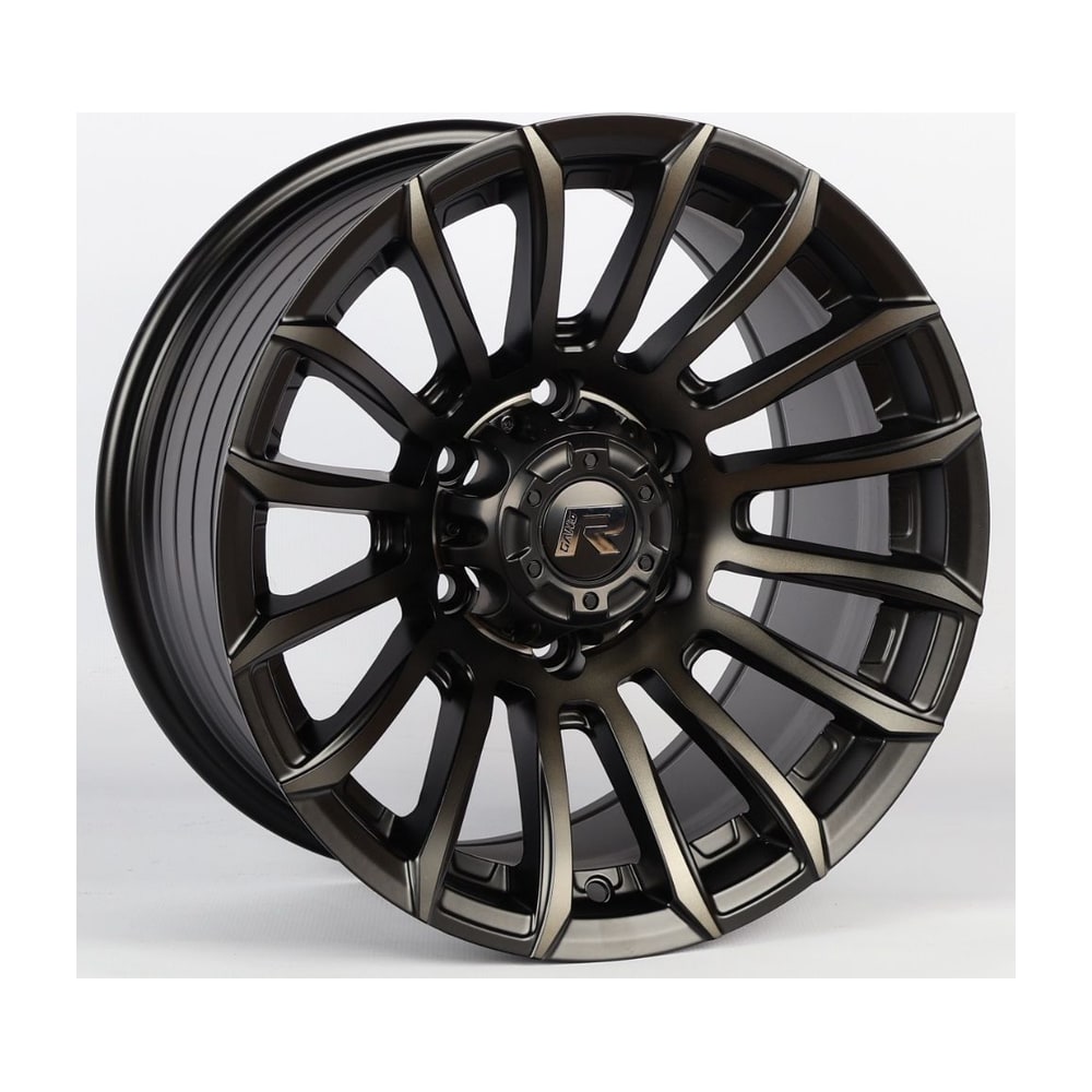 6/139/16X8 GR6073 E0 MTBMDG 110