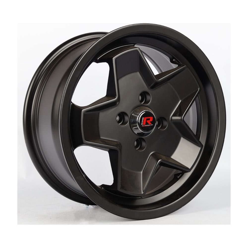 4/100/15X7 X152012 E35 MTB 73