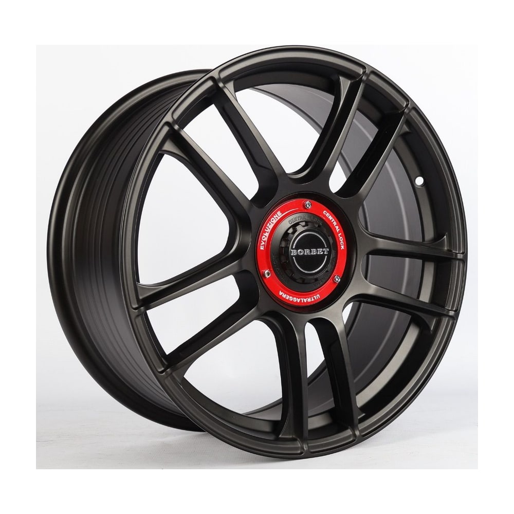 10/100-114/18X8 F8713 E42 MTB 73