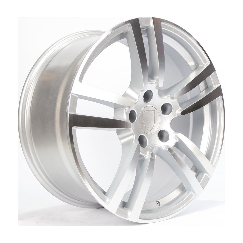 5/130/20X9.5 HS508 E50 MS 71