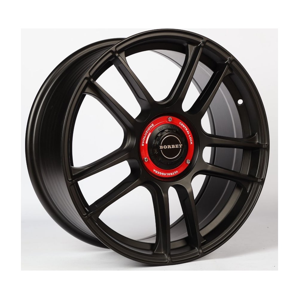 10/100-112/18X8 F8826 E35 MTB 73