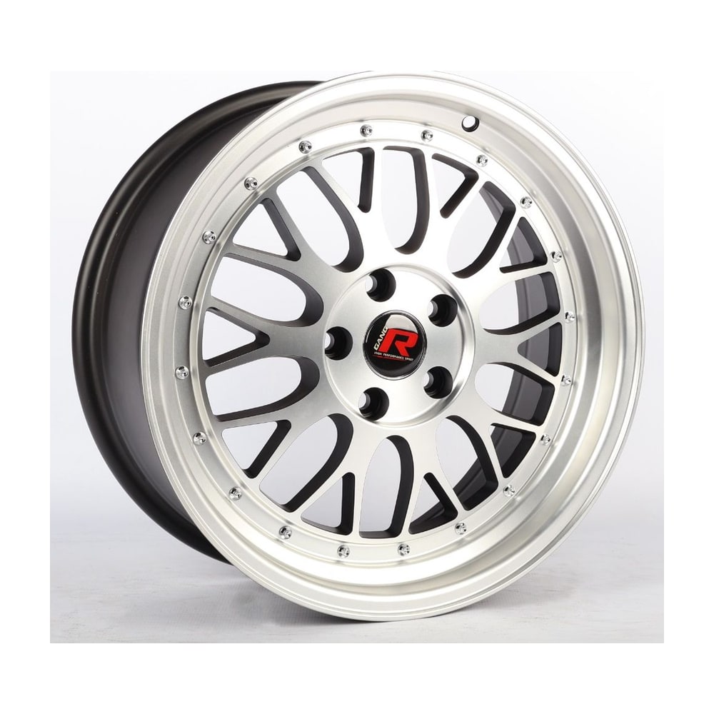 5/108/17X7.5 7101 E40 MTBMRIV 73
