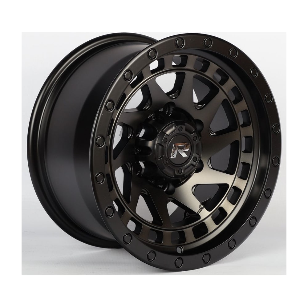 6/139/15X8 GR5268 E0 MTBMD 110