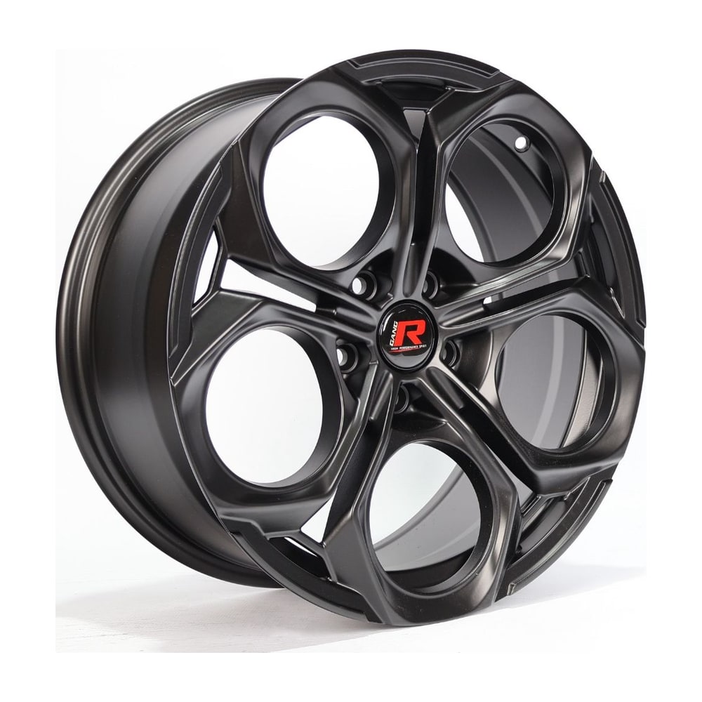 5/112/18X8 X183014 E35 MTB 66 BIN 39
