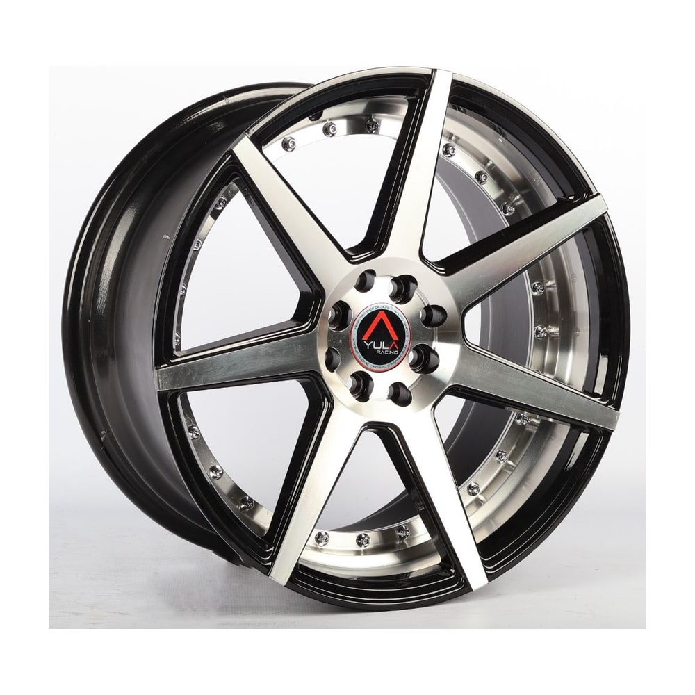 8/100-114/18X9 XJ117 KIYOKO +40 MB