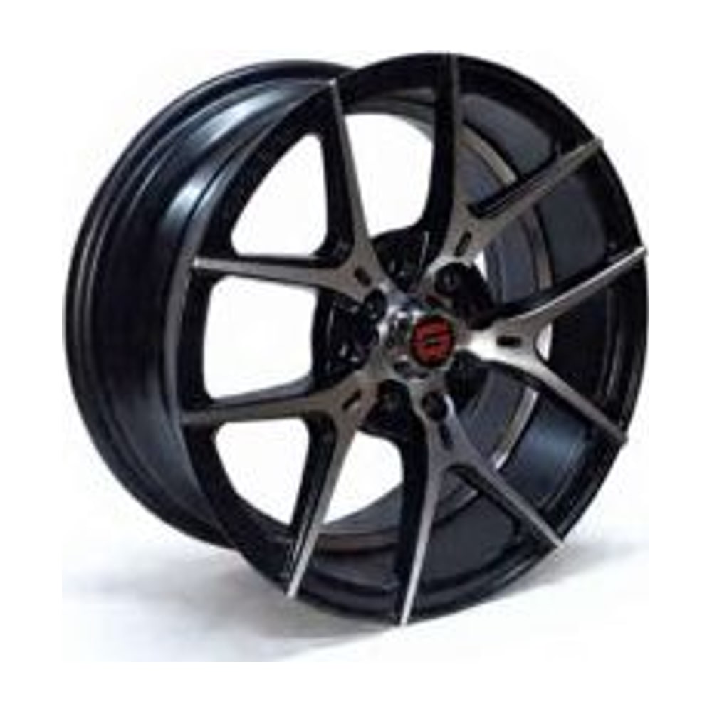 8/100-108/15X7 GR5343 E35 MTBMUND 73