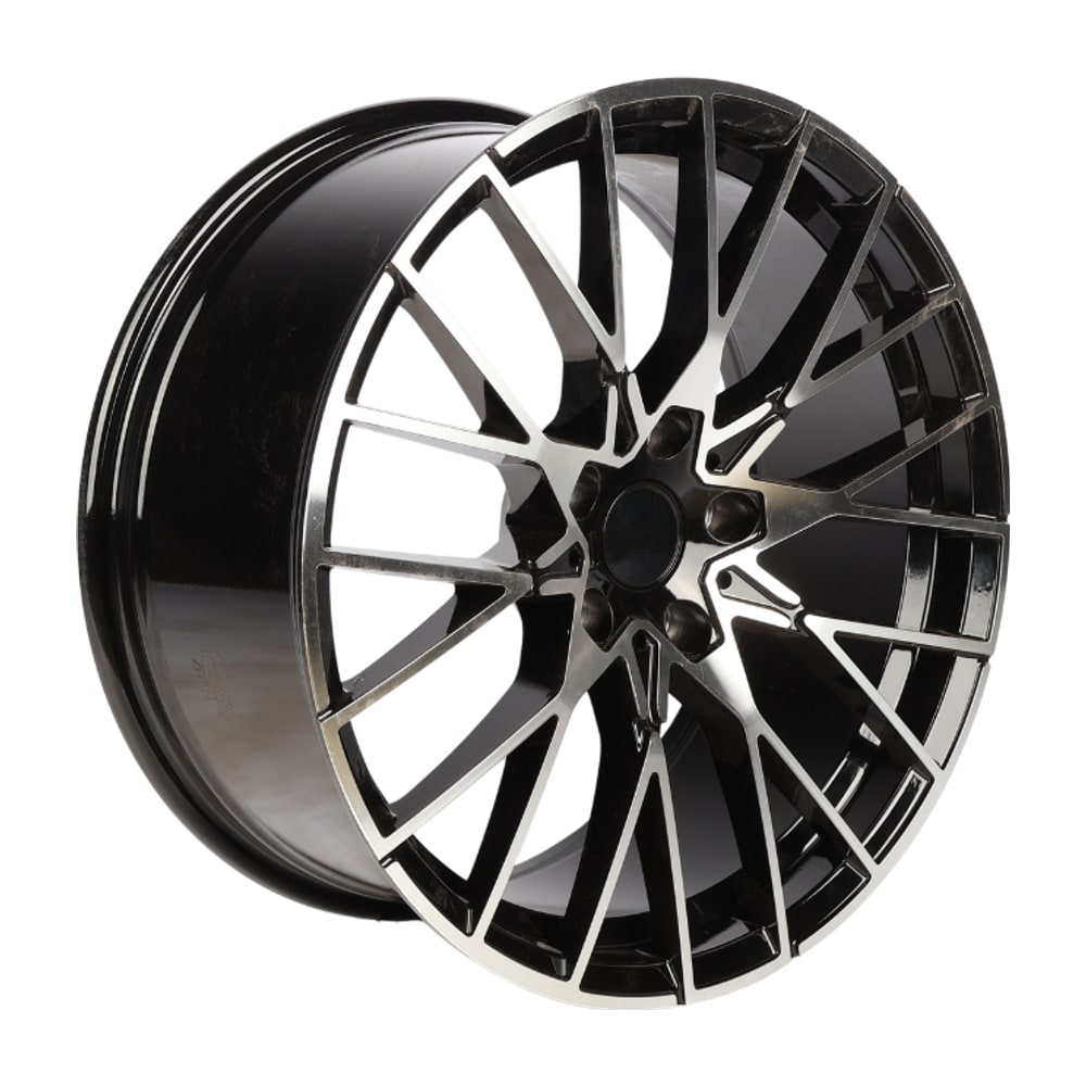5/120/19X9.5 9374R/F E40 BMF 72 BIN 44