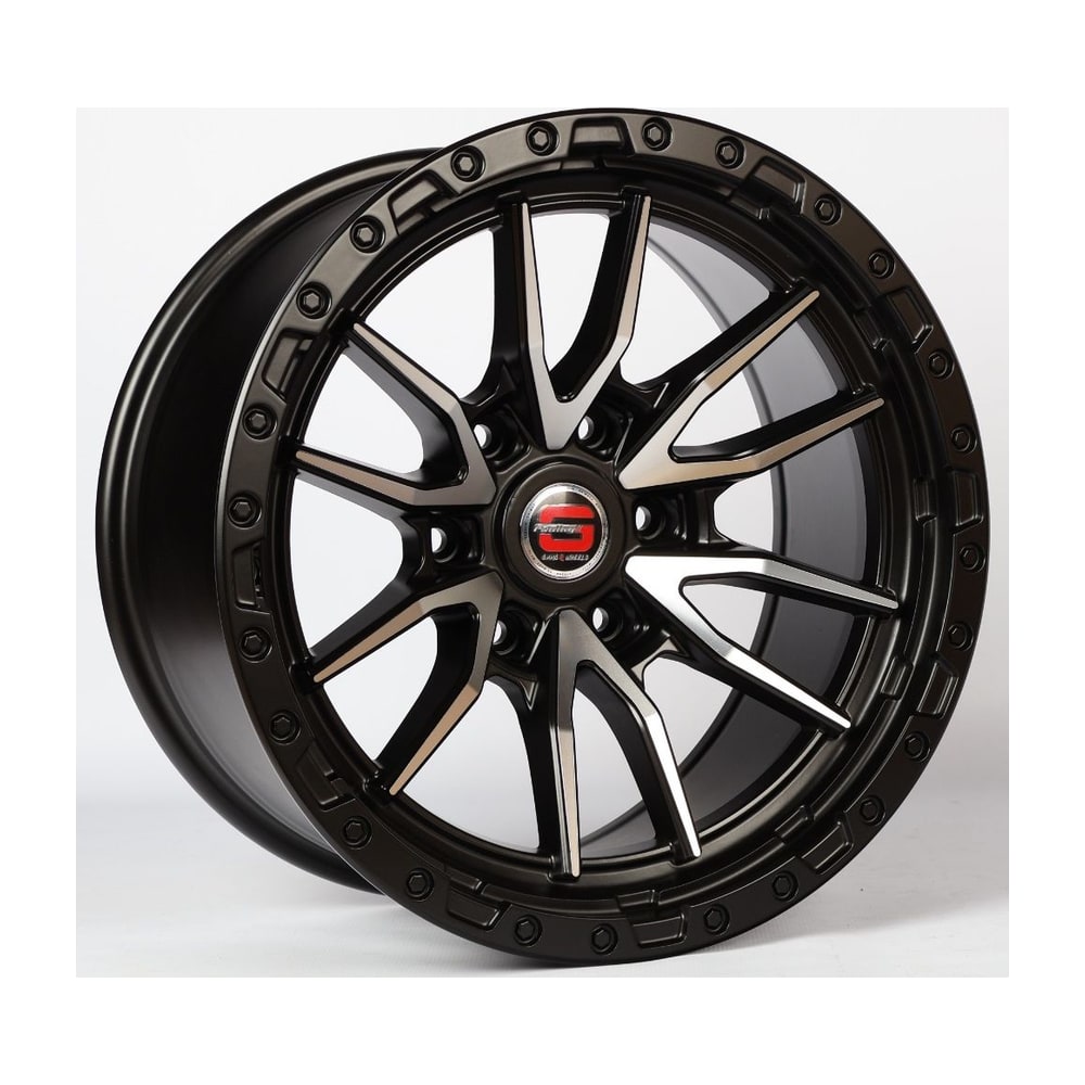 6/139/18X9 X181312 E-12 MCB 110