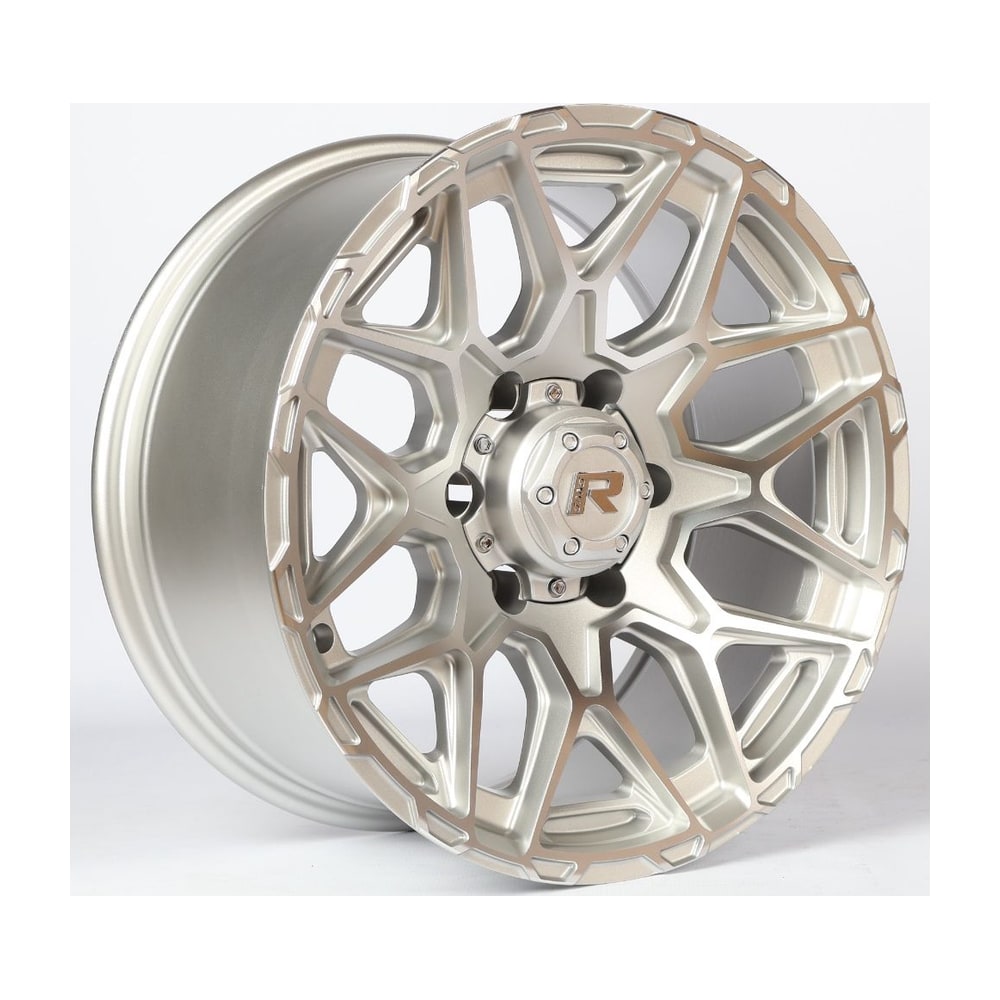 6/139/17X8.5 X173053 E0 MTSM 110