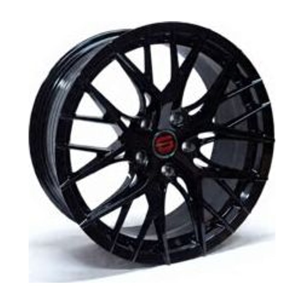 5/120/18X8 GR164 E35 GLOSB 73