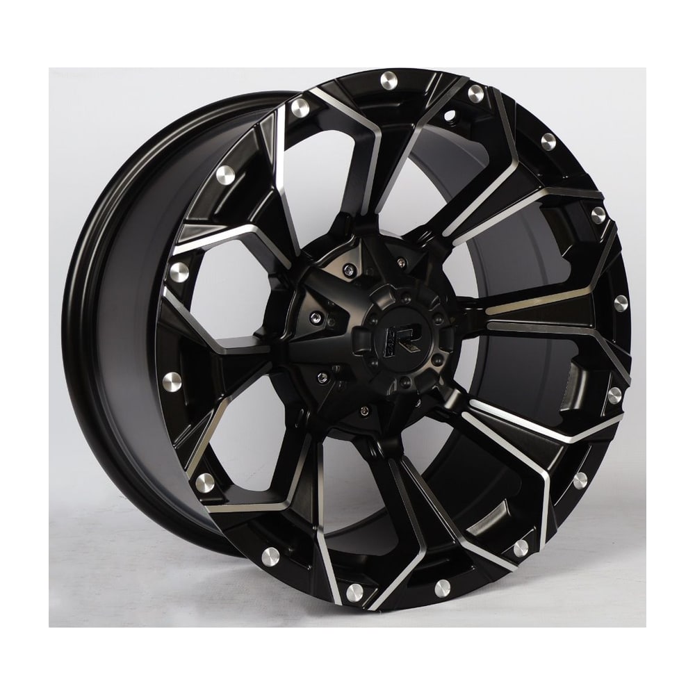 6/139/17X9 X178101 E0 MTBSUN 110