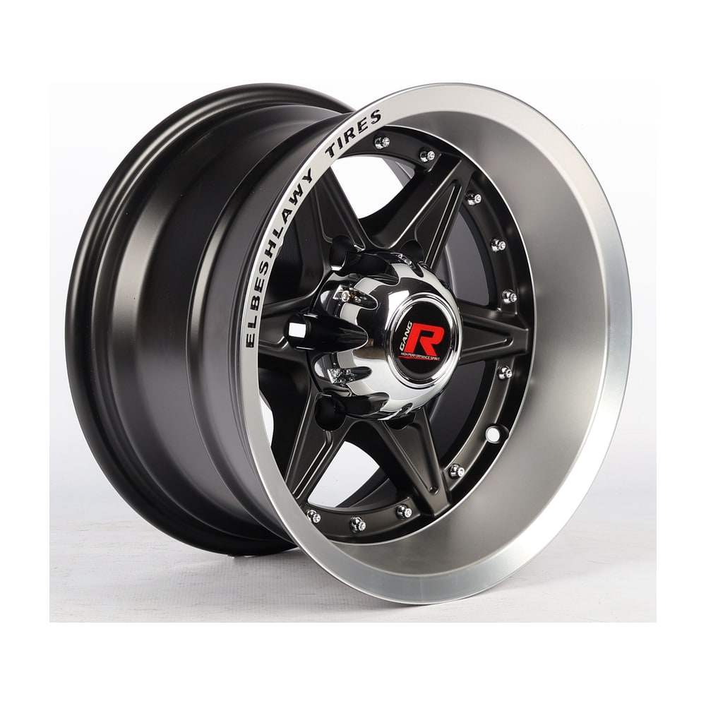 6/139/14X8 146182 E-30 MTBMRIV 110