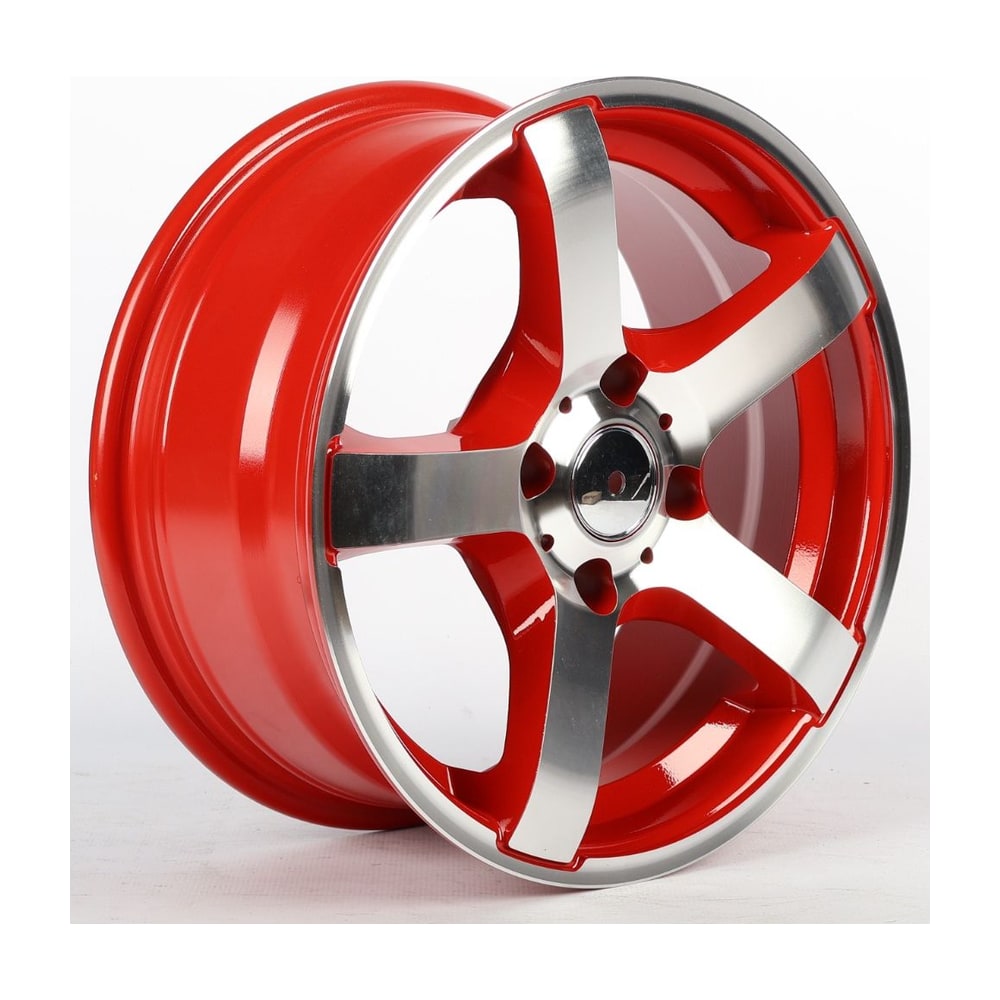 4/108/15X6.5 90R RMF VIPER 35 