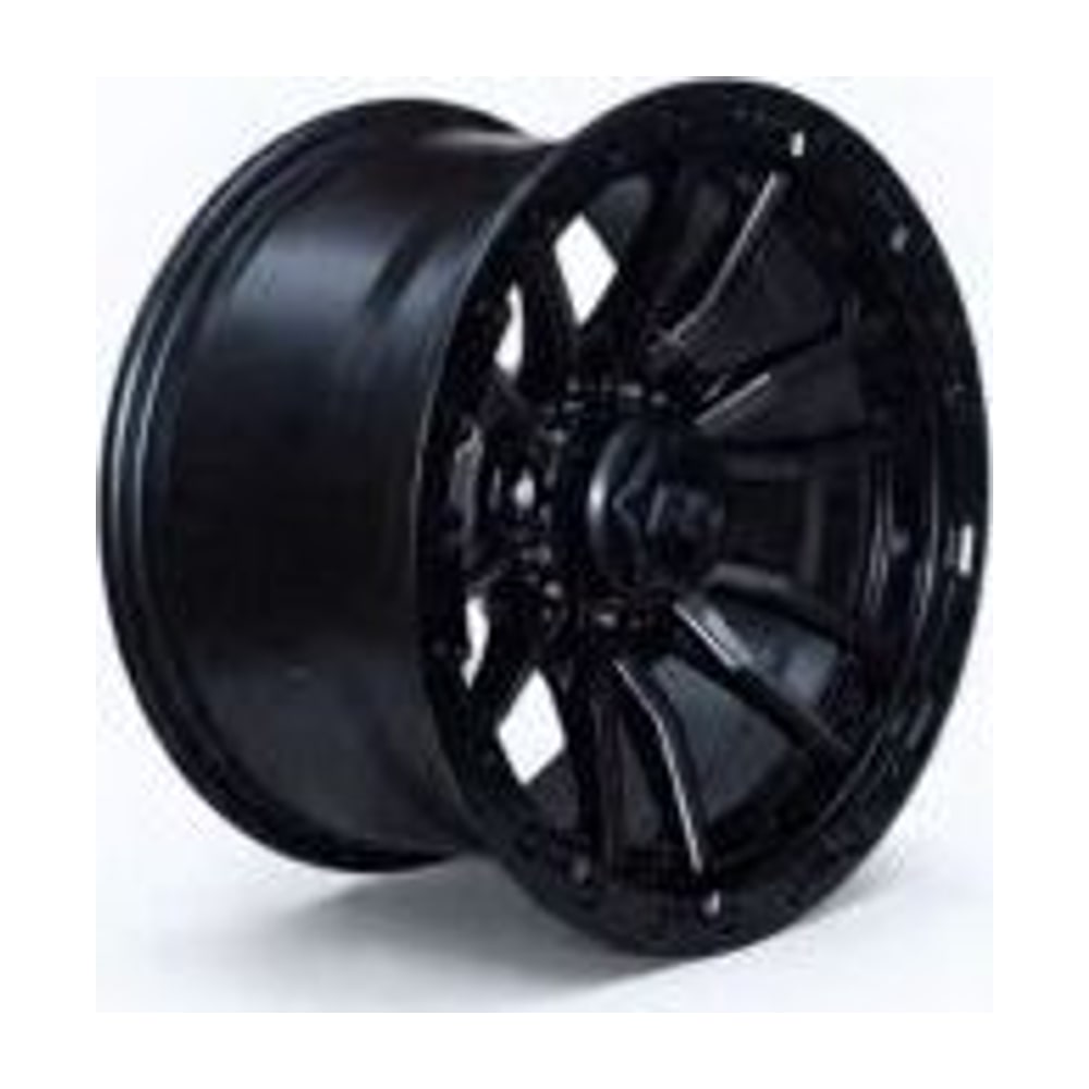 6/139/16X8.5 166170 E0 MTBCLR 110